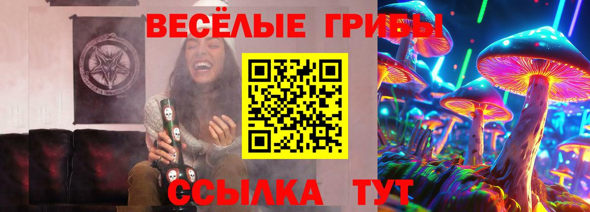 Псилоцибиновые грибы Magic Shrooms Унеча